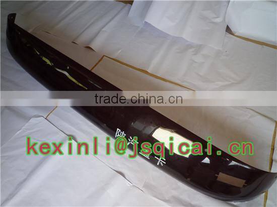 FOR SHANNXI SHACMAN D'LONG F2000 Truck sun visor, OEM:83137010504