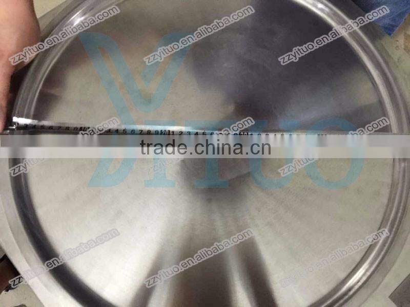 Fried ice cream Machine, Thailand Fry Ice Cream Machine, Ice cream Making Machine