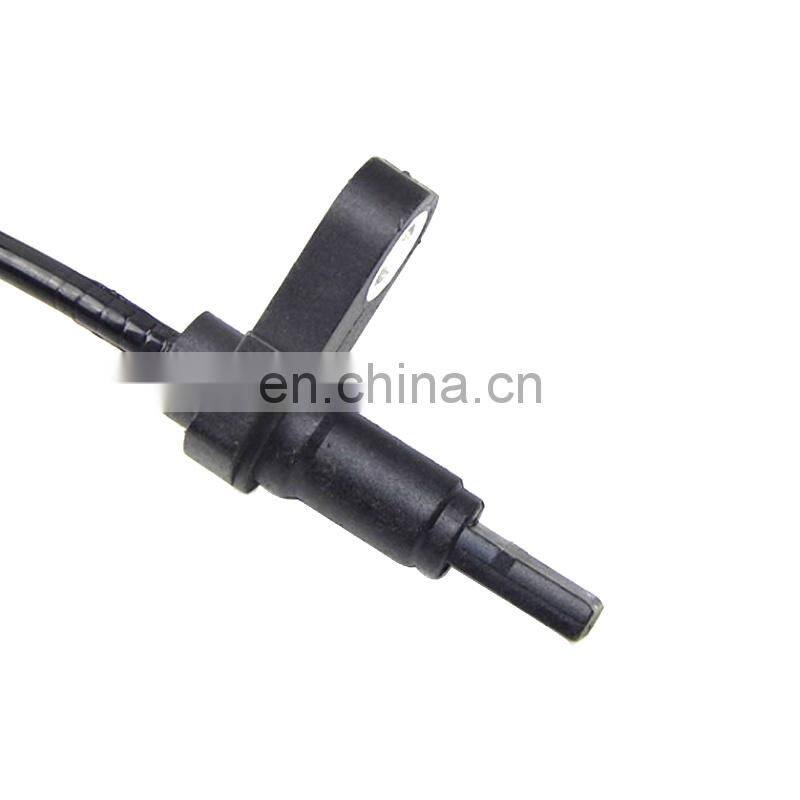 OEM 89546-42040 Rear Left abs wheel speed sensor for Toyota RAV4/2.4