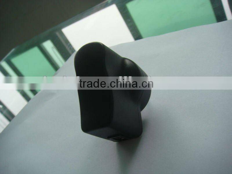 AU Plug cell phone wall charger