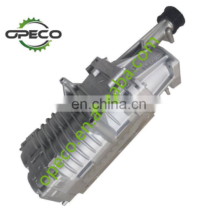 LR011341 LR032056 LR0400928 LR048089 LR096455 LR103233 9W836F066FA supercharger for Land Rover 5.0T V8 engine
