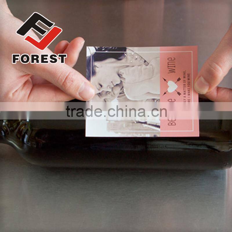 custom Wine bottle labels,beer bottle labels,bottle label packaging