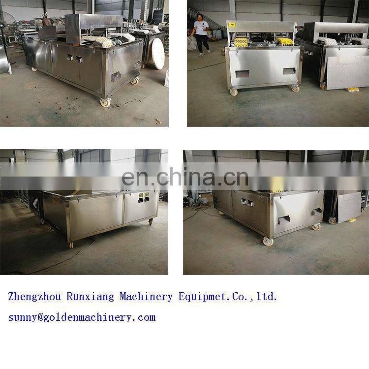 One class Factory OLQH-190 model plum seed core pit remover separator machine on sale