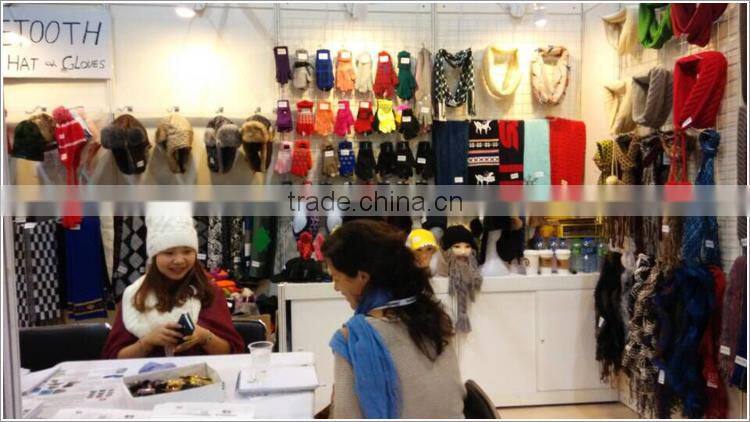 2016 well designed multi color style leg warmer hot sale in paris