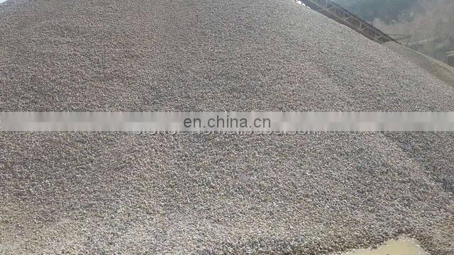 Hot Sale ! garden landscaping gravels stone