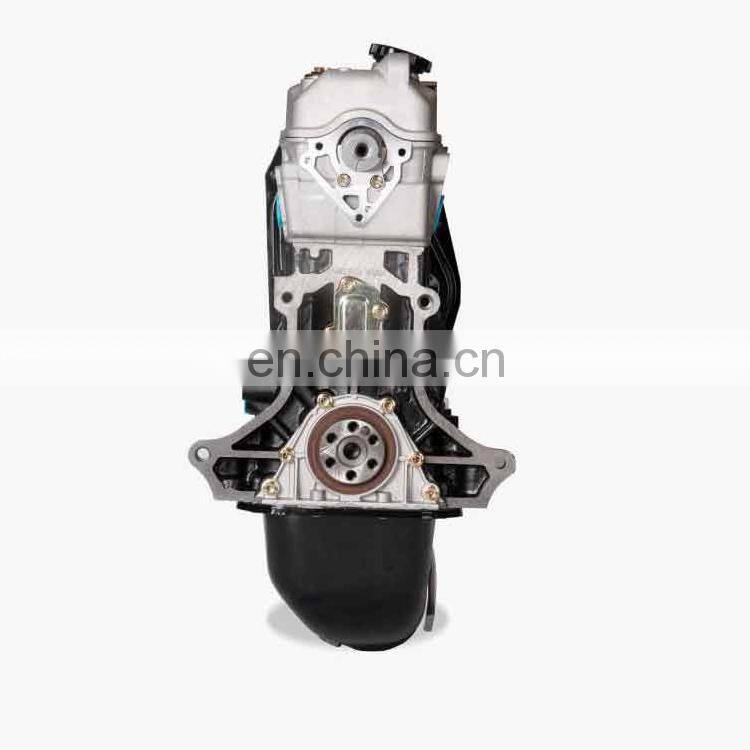 AUTO Engine Parts Mechanical Engine Assembly FOR TD23/25/27 ATLAS EX/LH 465QR