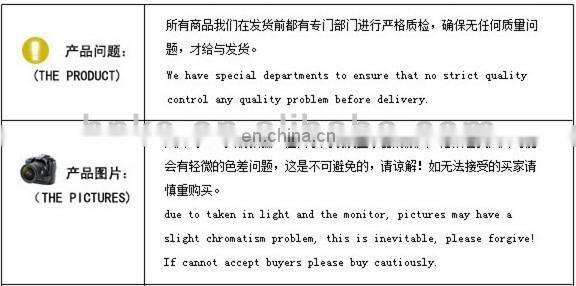 puffed corn snacks making machine hollow tube J shape corn snack extruder