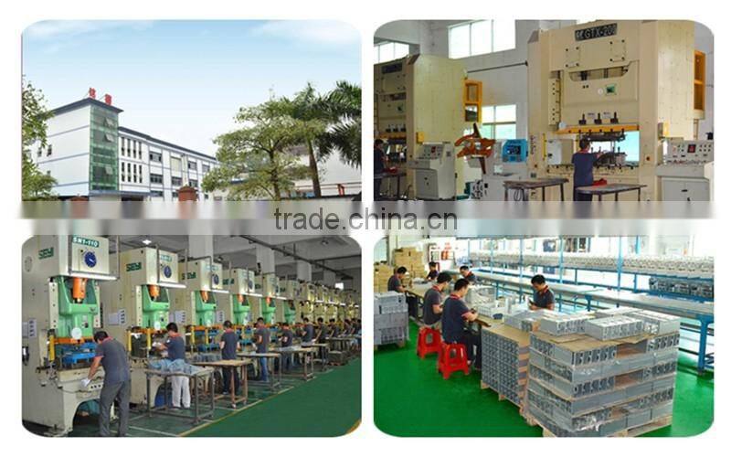 sheet metal product sheet metal bending galvanized corrugated sheet metal fabrication machinery