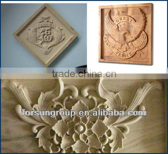 cnc machine kits/cnc router kits australia/cnc kits build a cnc machine