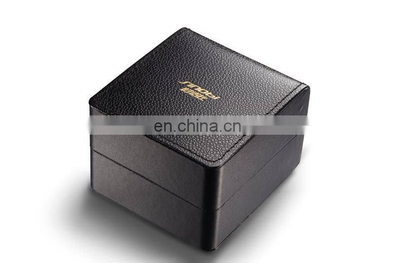 SINOBI Fashion Men's Sport Watch Stainless Steel Case Silicone Band Luminous Pointer & Index Dial Calendar Quartz Movement 1255G