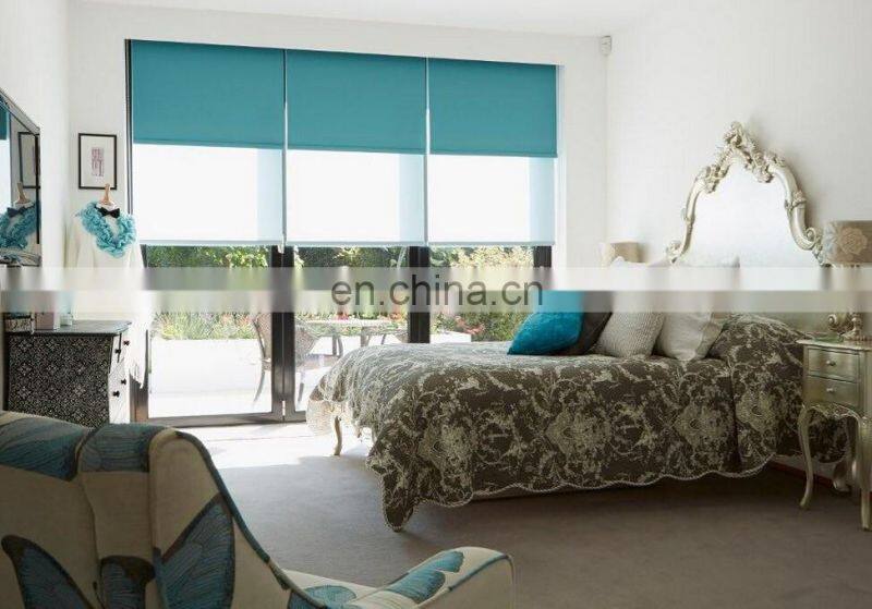 AS2047 Australia Standard Factory Direct Supply High quality Aluminum slider Sliding Door for House Villa