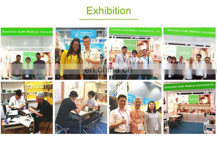 Wholesale hearing aids manufacturer price sound amplifier cic hearing aid amplifier mini ear
