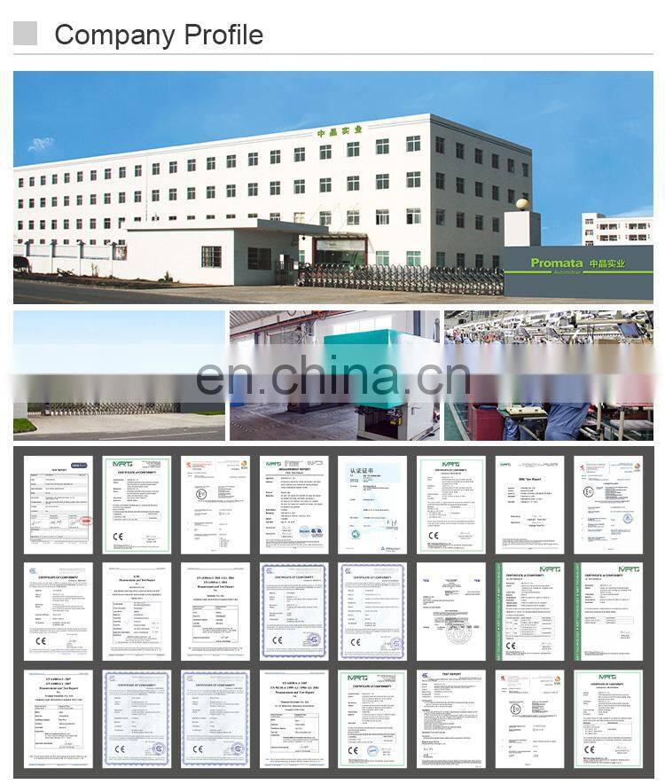 Car Door Lock Actuator Used For Peugeot OE NO. 661503 6615-03 256364