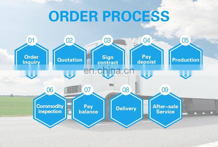 amusement park extreme swing type rotating small mini small frisbee pendulum ride