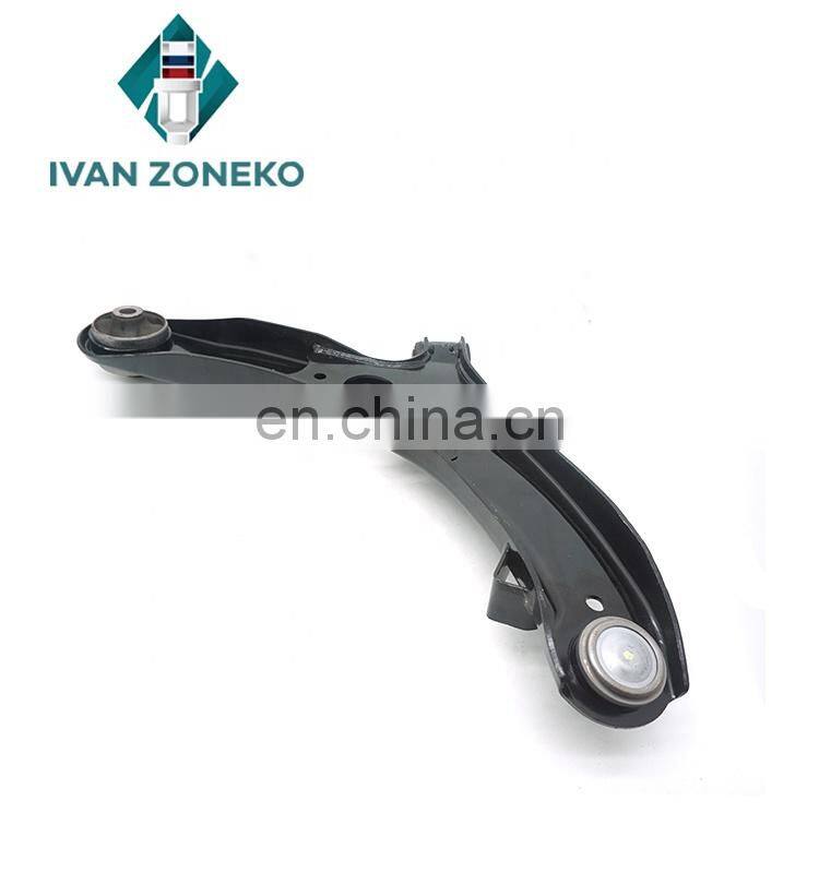 Good Price Control Arm 54501-1R000 54501-4L000 54501 1R000 54501 4L000 545011R000 545014L000 For Hyundai
