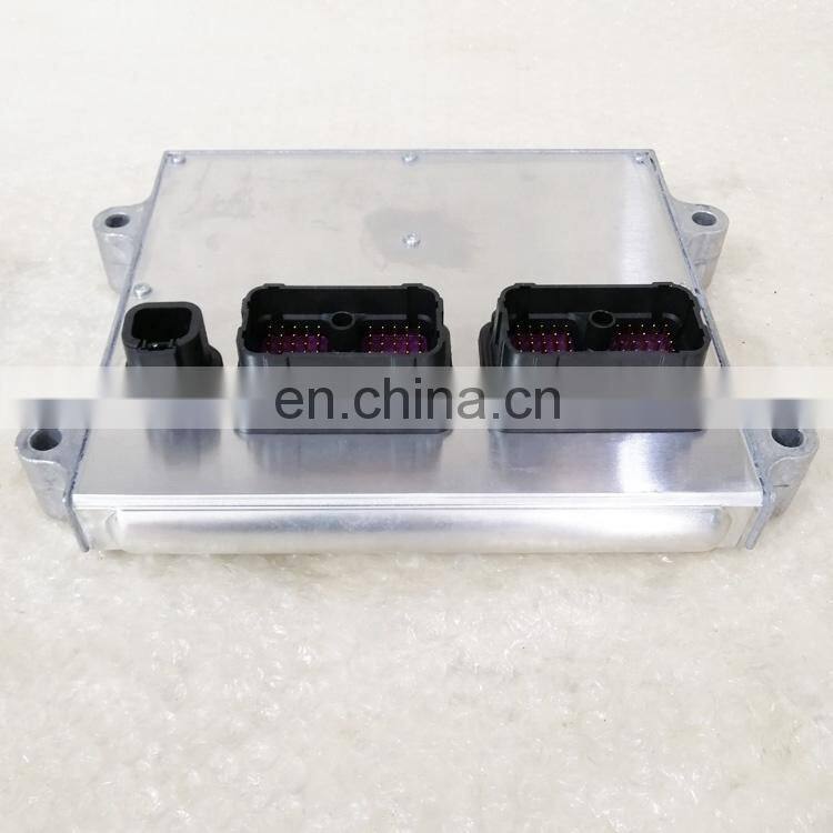 Chinese Suppliers Diesel Engine 4995445 Ecm Electronic Control Module