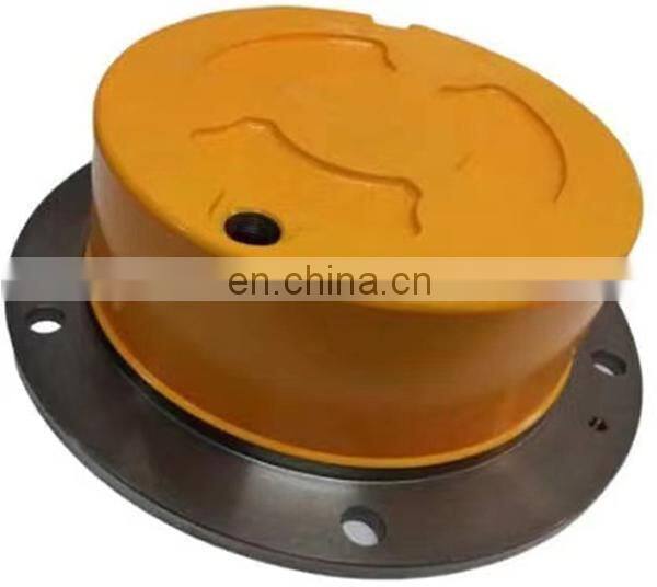 450/12401Diesel Engine Wheel Hub 450/12401 diesel engine truck parts