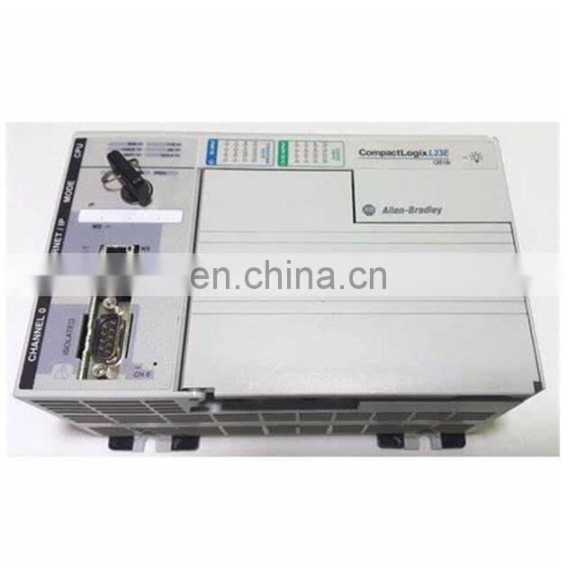 Hot selling Siemens PLC preis plc siemens s7 200 6ES7216-2AF22-0XB0 with good price