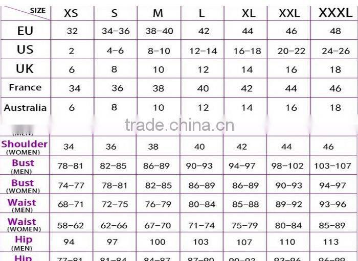 100% thin soft combed cotton vintage casual v neck tshirt for men wholesale