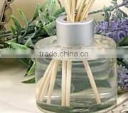 24mm Aluminum collar for the Aroma glass Bottle