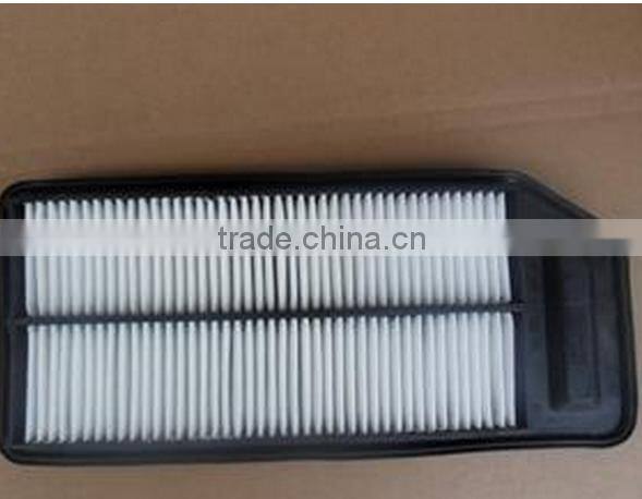 air filter for Honda,17220-RAA-A00