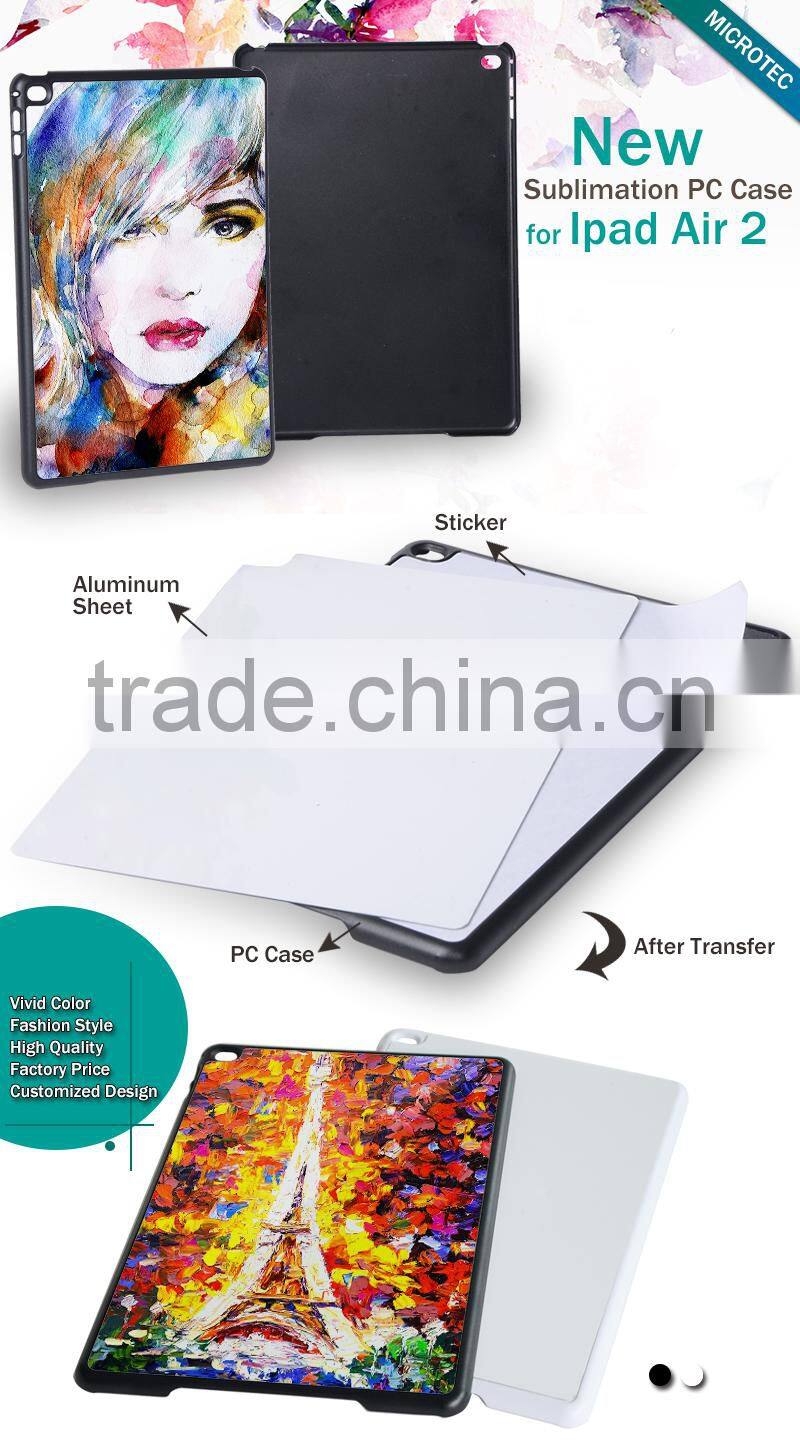 cell phone case printing machine cover for Hua Wei P6 Hounor3C
