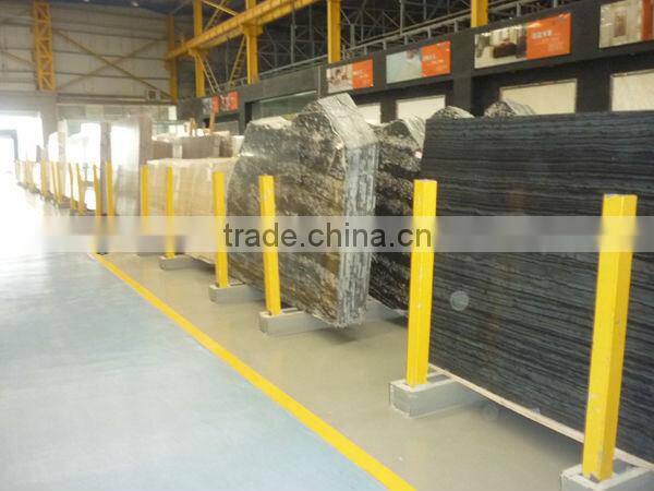 Honey And Black Mexico Onyx Price