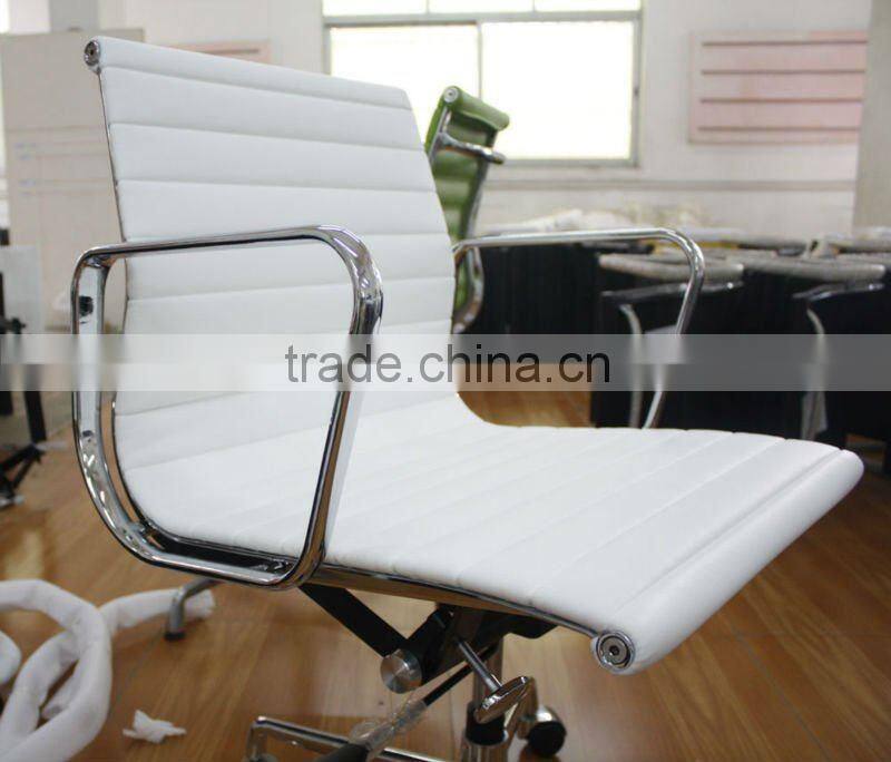 home office furniture in china