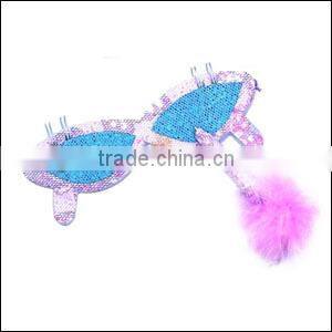 Novelty Spiral Memo Pad with Pen