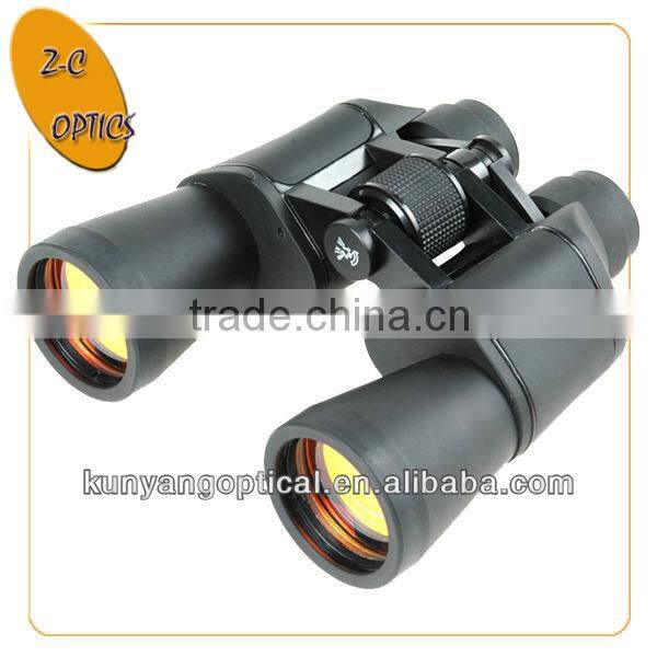 2016 Professional toy binoculars with low price militray binoculars