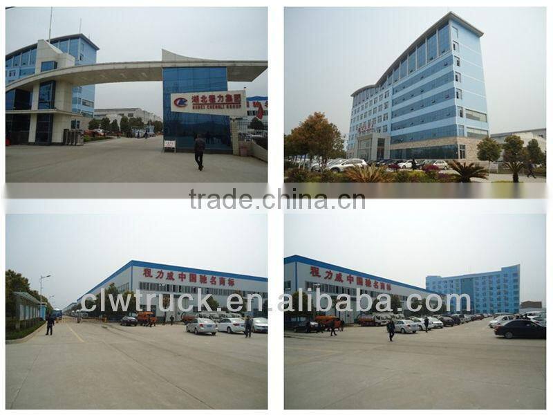 2015 super mini 3m2 high quality changan P10 led advertising truck