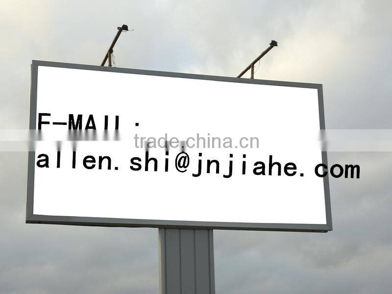 Beautiful Shower Curtain/Curved Shower Curtain