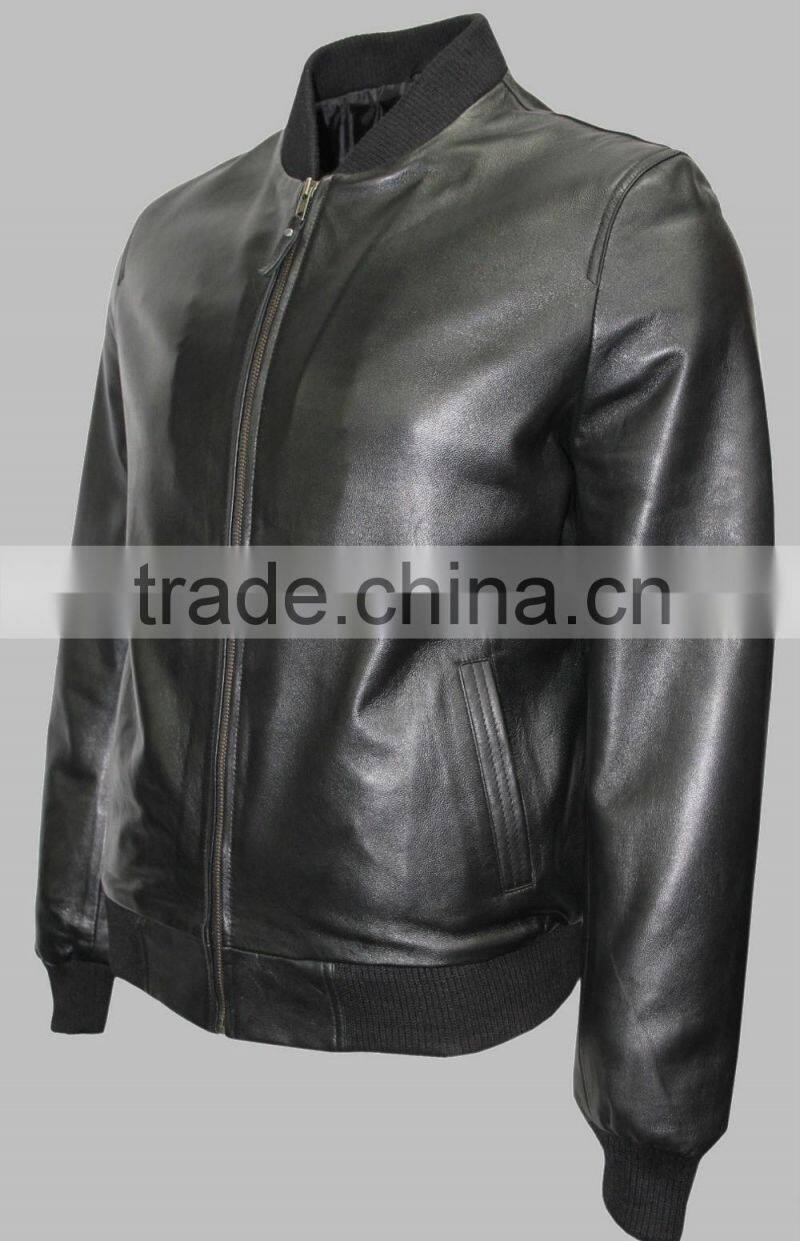 pakistan leather jackets for men made in sialkot pakistan at best price