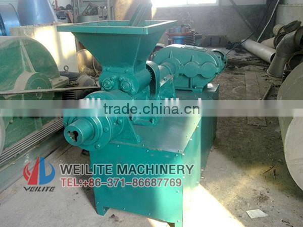 Charcoal Fuel Stick Equipment , Charcoal Fuel Stick Making Machine , Charcoal Fuel Stick Machine , Charcoal Fuel Stick