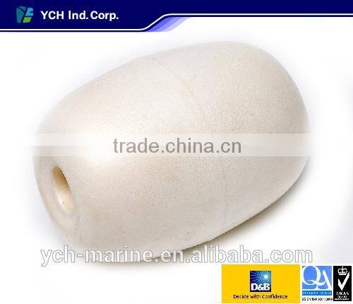 High Quality PVC Float Buoy