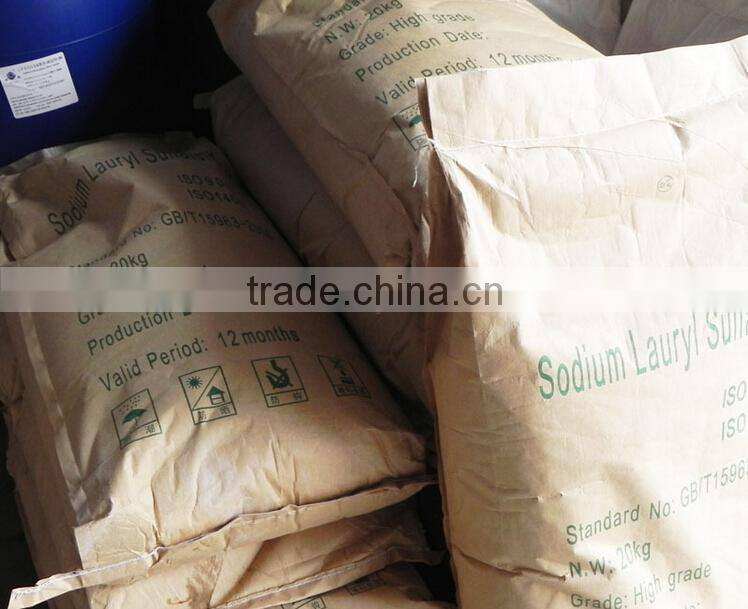 AC blowing foam blowing agents of azodicarbonamide