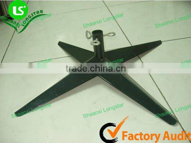 Christmas Tree Stand