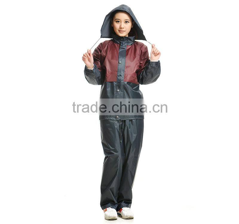 Motorcycle jacket /Designer motorcycle jacket