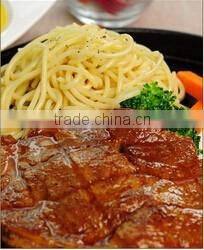 royal stainless steel spoon and fork cutlery set New product 4pcs wtih box