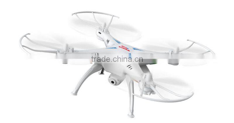2015 newest products X8W WIFI quadcopter with camera FPV quadcopter rc drone paypal