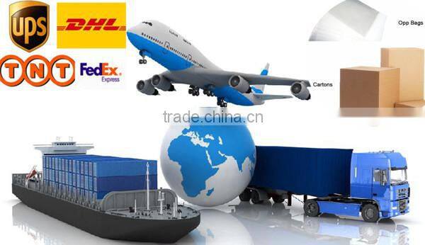 BPA Free Red Silicone Baby Berry Teether Wholesale