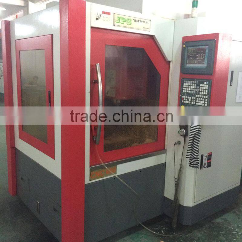 China wall clock moulding plastic parts moulding