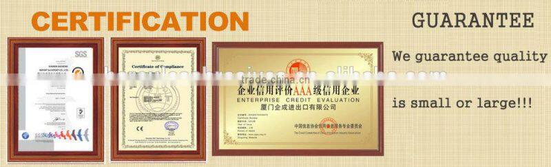 Hydraulic bridge marble and granite cutting machine price