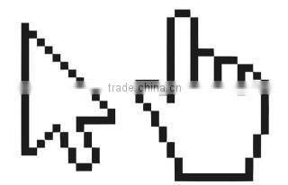 Used Hitachi Excavator EX200-1 For Sale! Hitachi Excavator EX200-1 With Cheap Price Video Available