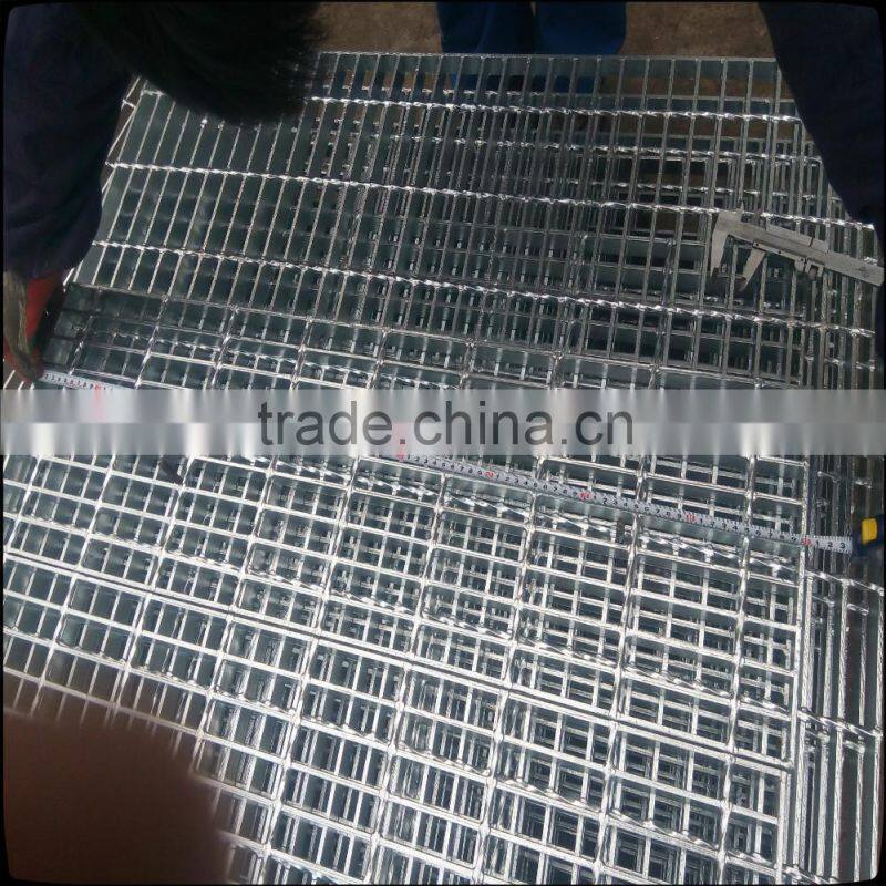 roadway drainage systems