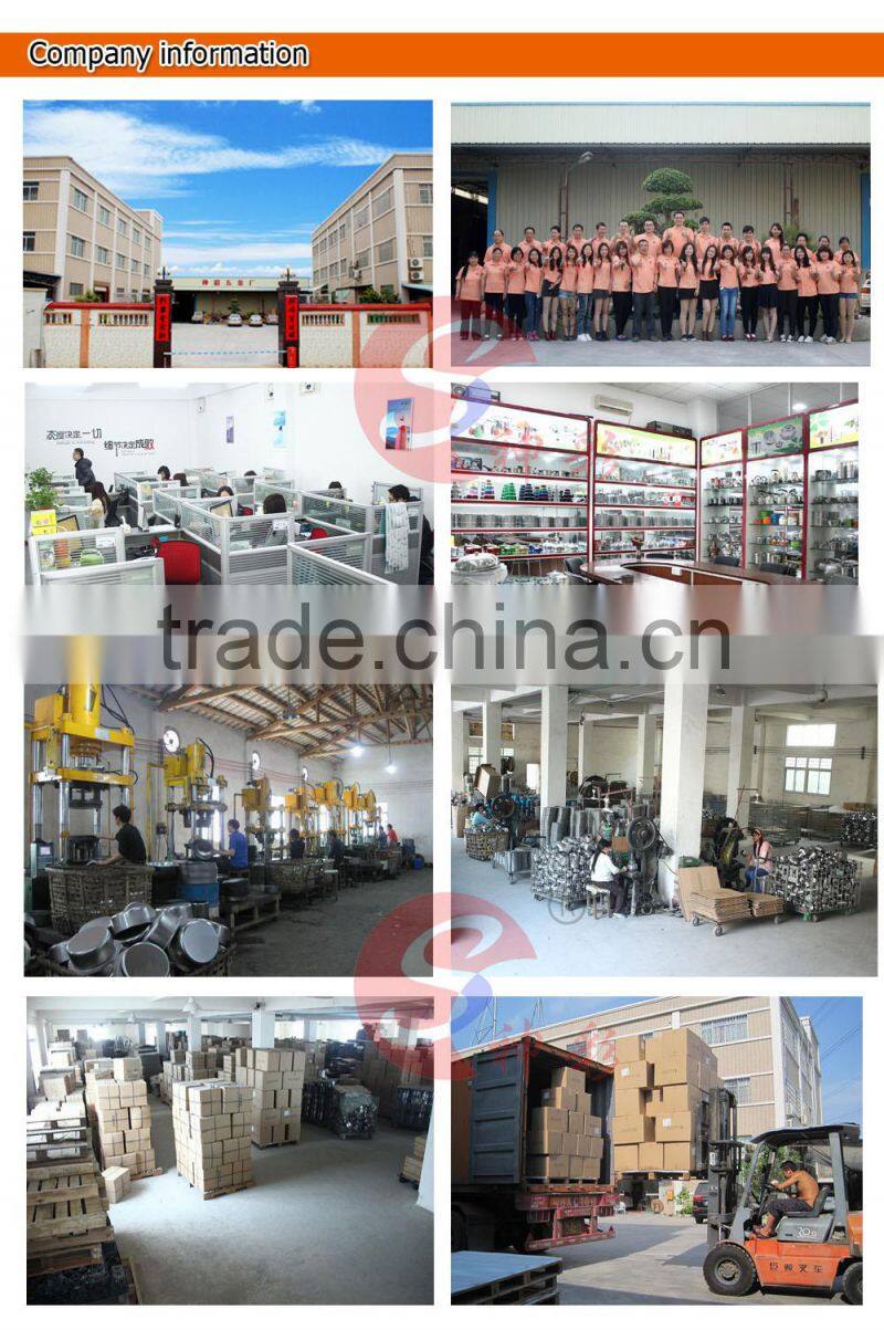 Wholesale Stainless Steel double wall Ice bucket bar bucket