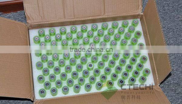 3.2v lifepo4 rechargeable battery