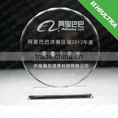 wireless bluetooth mini portable printer 58mm with free SDK