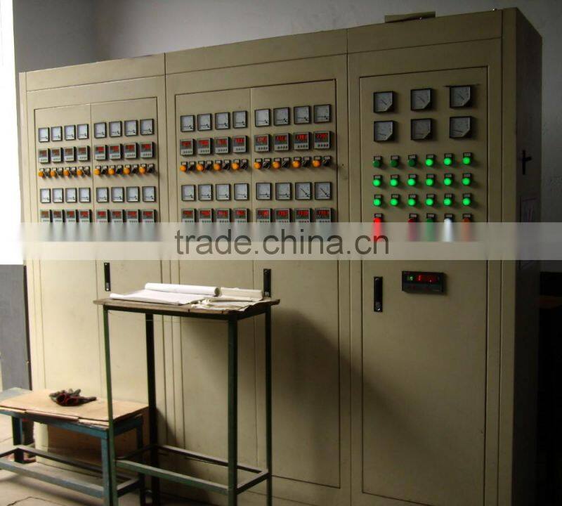 China manufacturer best 125mm cutting disc/wheel price for wholesale