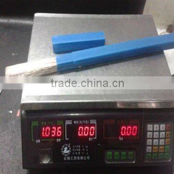 Ag welding rods OD1.5*500MM